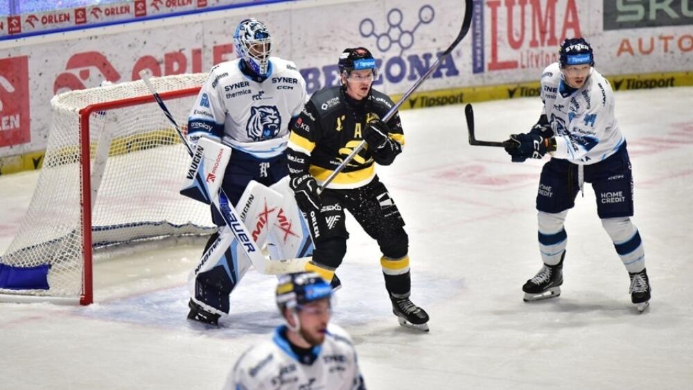 Foto z www.hcbilitygri.cz